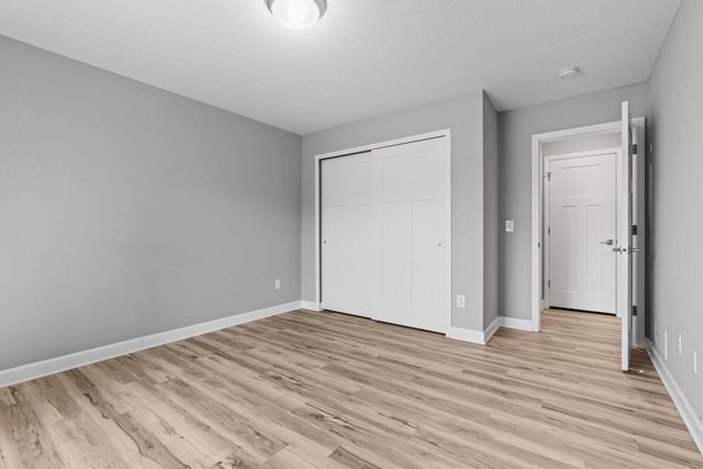 5045 Ramier Avenue NE, Rogers, MN 55374