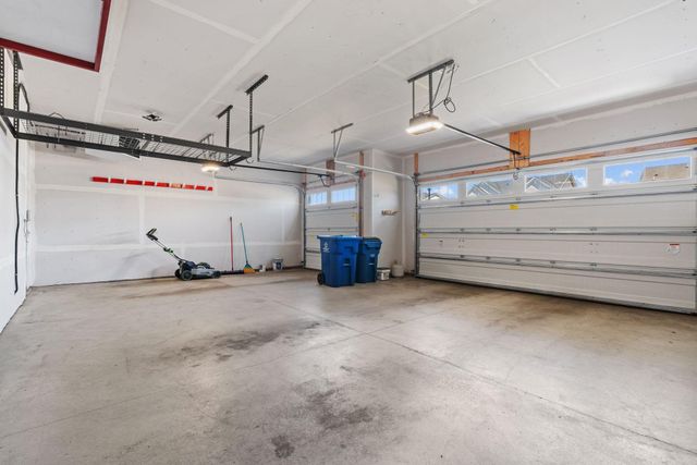 5045 Ramier Avenue NE, Rogers, MN 55374