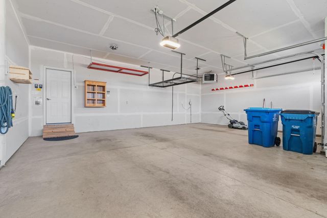 5045 Ramier Avenue NE, Rogers, MN 55374