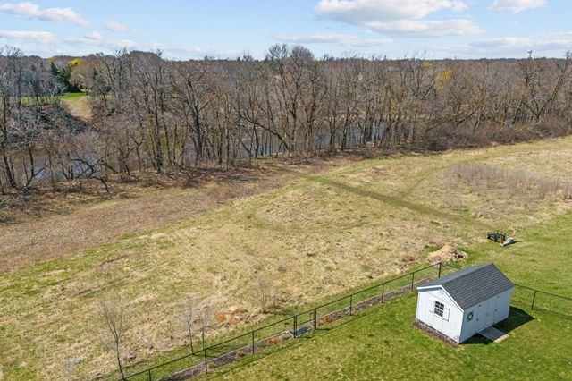 5045 Ramier Avenue NE, Rogers, MN 55374