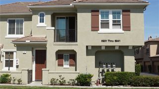 6931 Castor, Chino, CA 91710