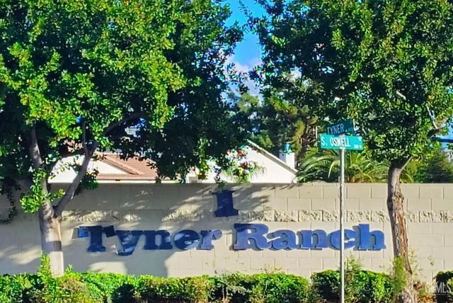 5213 San Martin Drive, Bakersfield, CA 93307