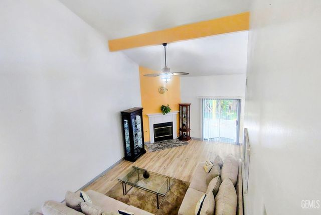 5213 San Martin Drive, Bakersfield, CA 93307