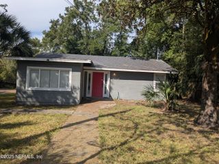 1053 KENMORE Street, Jacksonville, FL 32208