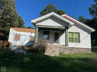 614 Gould Street, Harrisburg, AR 72432
