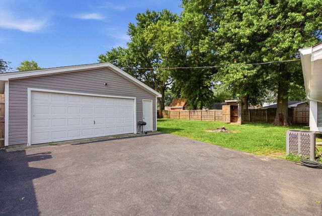 19327 W Dawson Avenue, Romeoville, IL 60446