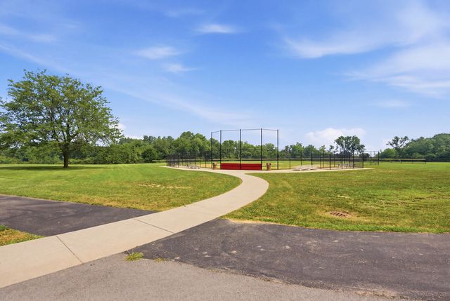 19327 W Dawson Avenue, Romeoville, IL 60446