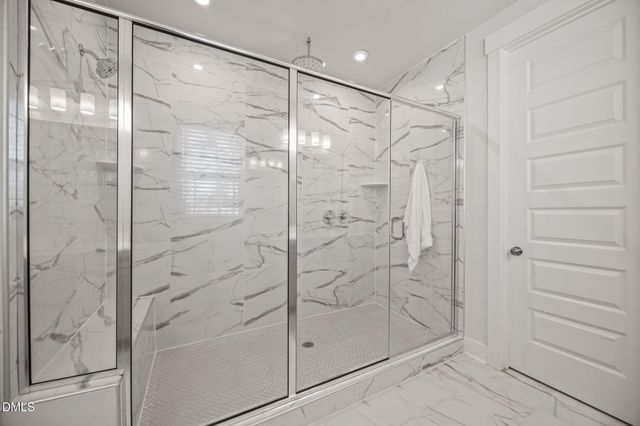 521 Roycroft Drive, Wake Forest, NC 27587