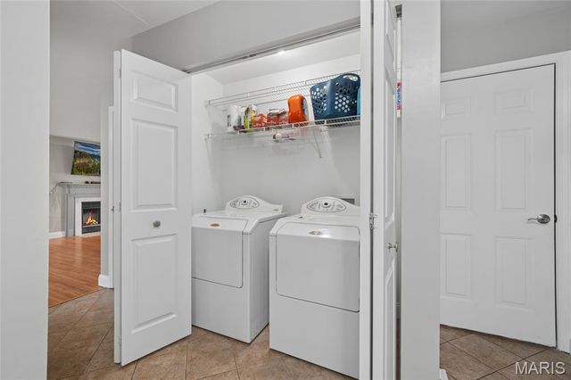 28 Fawn Oaks Drive, O'fallon, MO 63366
