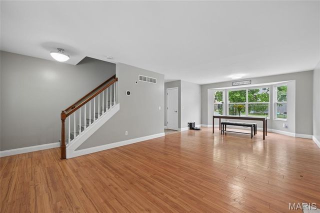 28 Fawn Oaks Drive, O'fallon, MO 63366