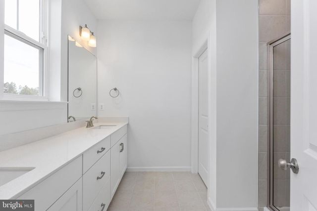 20873 MURRY FALLS TER, Ashburn, VA 20147