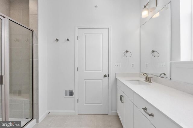 20873 MURRY FALLS TER, Ashburn, VA 20147