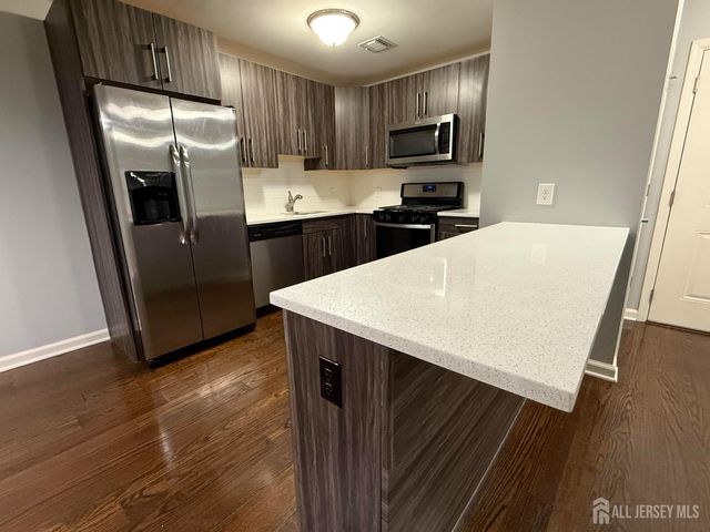 1400 St Georges Avenue 309, Avenel, NJ 07001