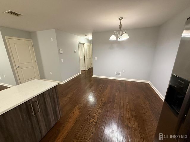 1400 St Georges Avenue 309, Avenel, NJ 07001