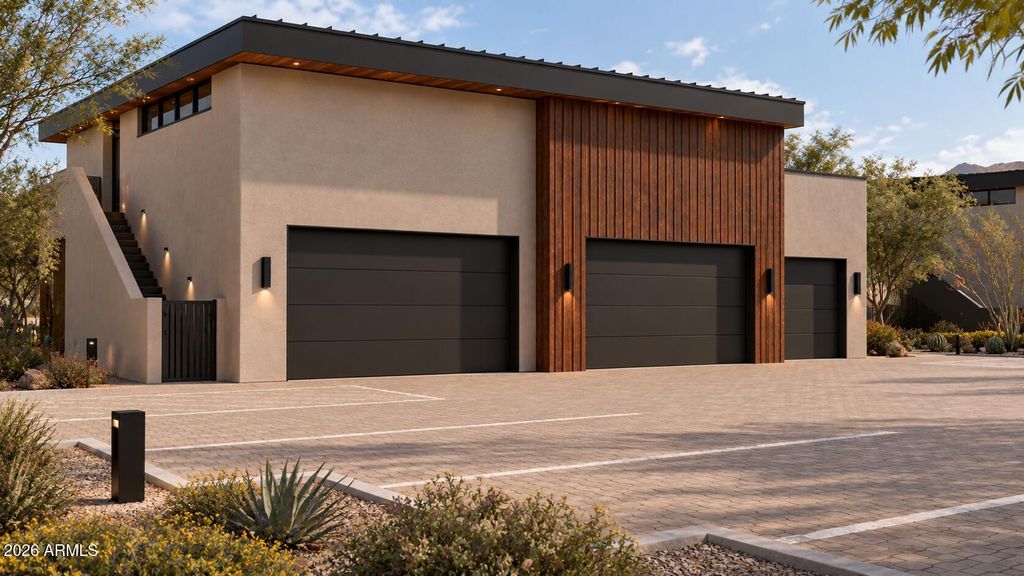 37202 N CAVE CREEK Road, Cave Creek, AZ 85331 — photo 4