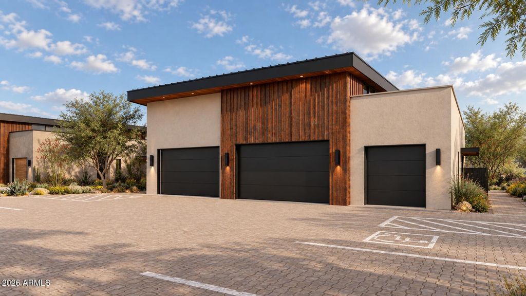 37202 N CAVE CREEK Road, Cave Creek, AZ 85331 — photo 5