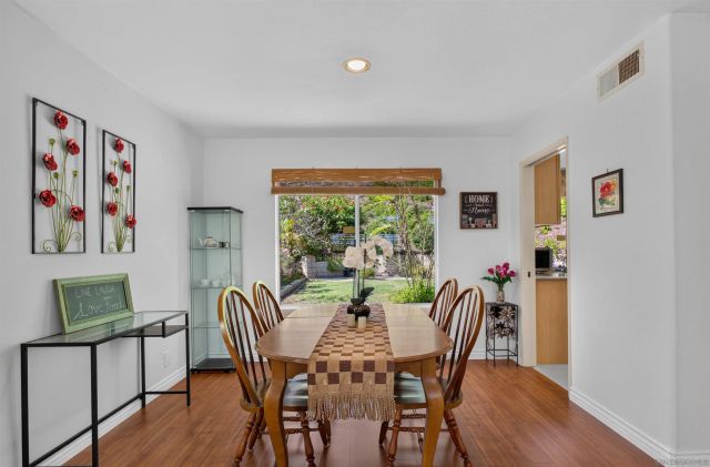 2141 Emberwood Way, Escondido, CA 92029