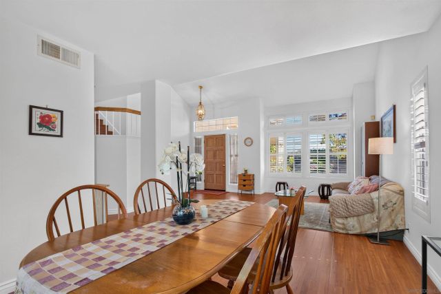 2141 Emberwood Way, Escondido, CA 92029