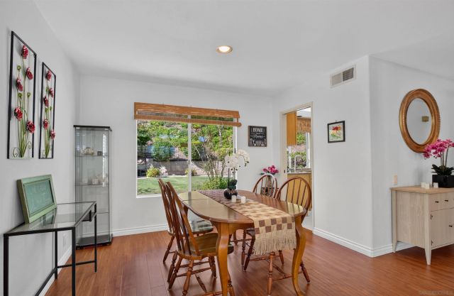 2141 Emberwood Way, Escondido, CA 92029