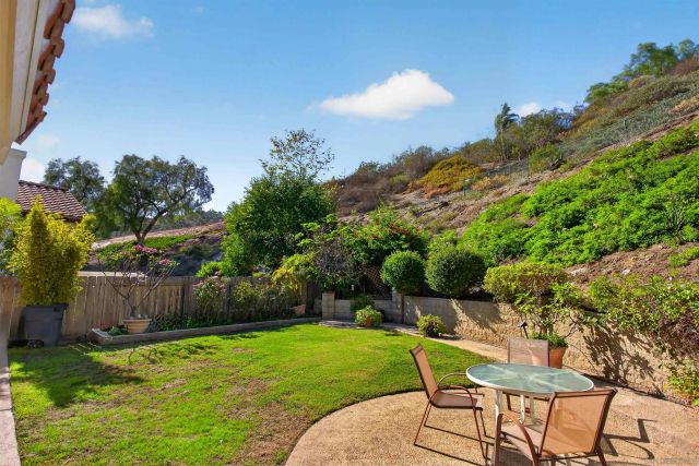 2141 Emberwood Way, Escondido, CA 92029