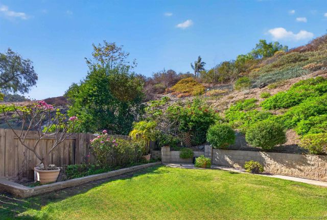 2141 Emberwood Way, Escondido, CA 92029