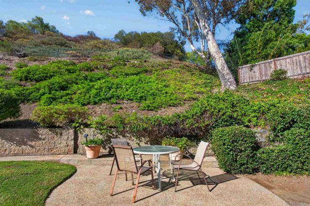 2141 Emberwood Way, Escondido, CA 92029