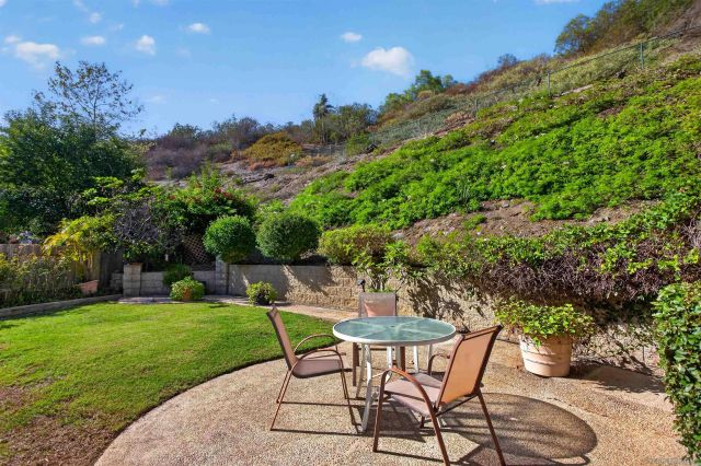 2141 Emberwood Way, Escondido, CA 92029