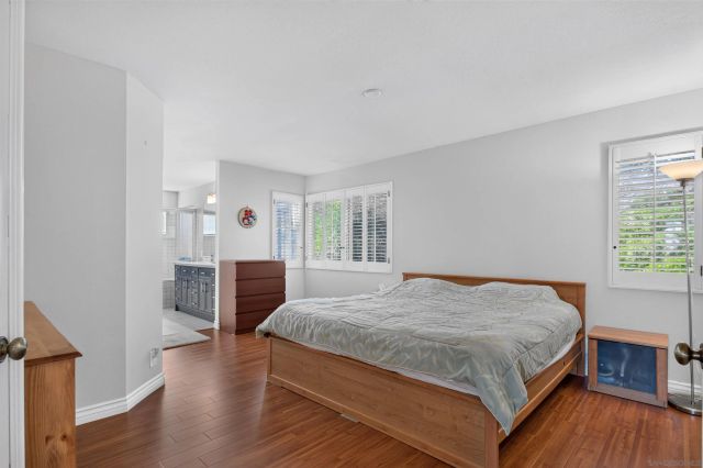2141 Emberwood Way, Escondido, CA 92029