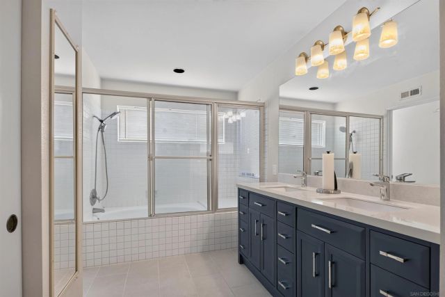 2141 Emberwood Way, Escondido, CA 92029