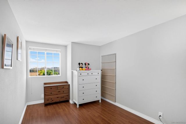2141 Emberwood Way, Escondido, CA 92029