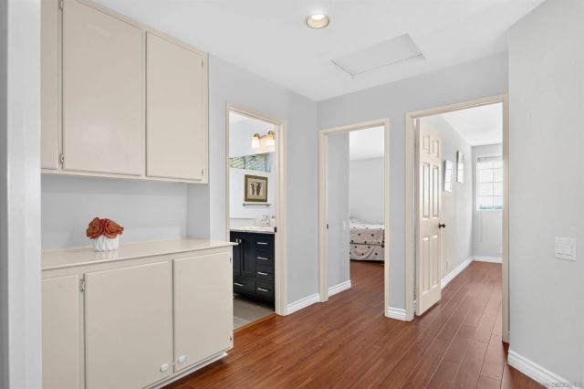 2141 Emberwood Way, Escondido, CA 92029