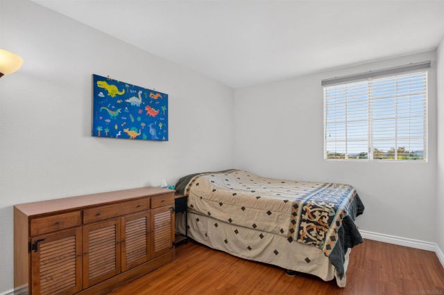2141 Emberwood Way, Escondido, CA 92029