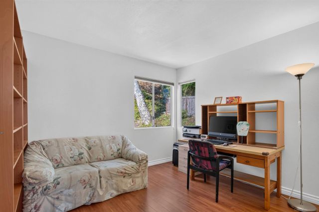 2141 Emberwood Way, Escondido, CA 92029