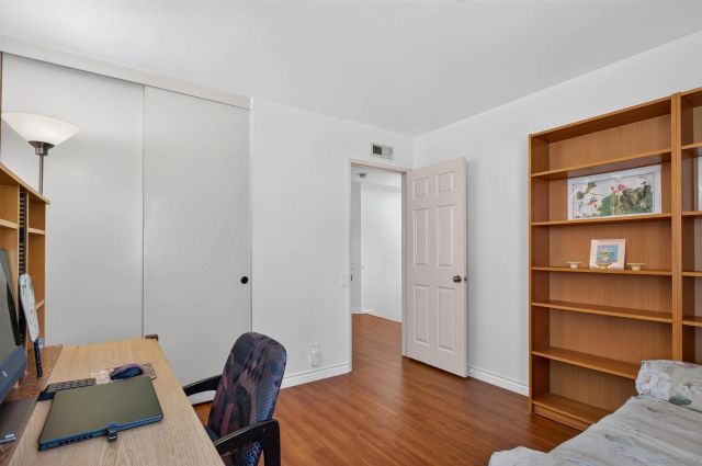 2141 Emberwood Way, Escondido, CA 92029