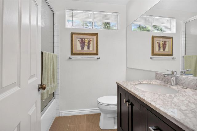 2141 Emberwood Way, Escondido, CA 92029