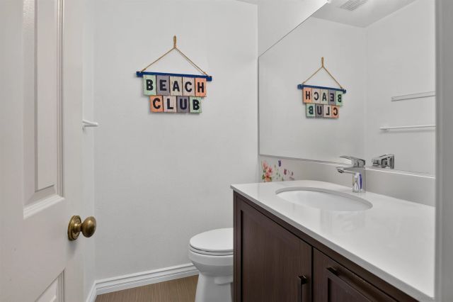2141 Emberwood Way, Escondido, CA 92029