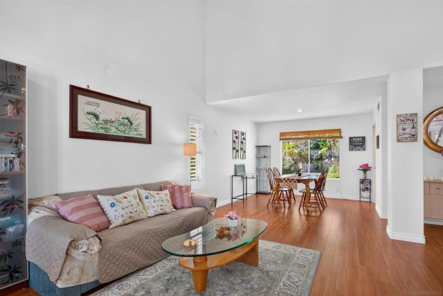 2141 Emberwood Way, Escondido, CA 92029