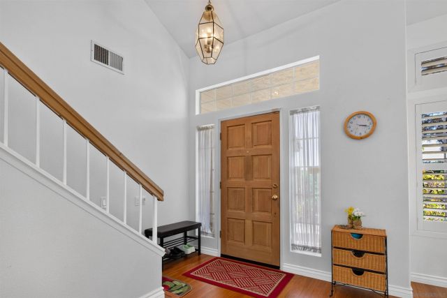 2141 Emberwood Way, Escondido, CA 92029
