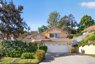 2141 Emberwood Way, Escondido, CA 92029