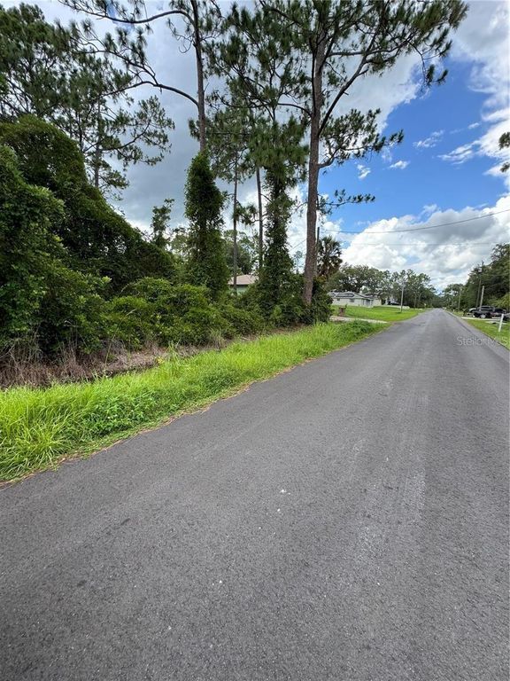 2026 7TH AVENUE, Deland, FL 32724