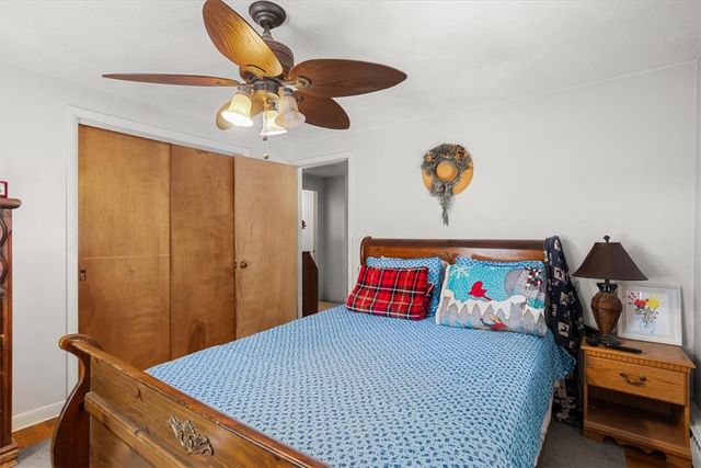 7 Sherwood Avenue, Coventry, RI 02816