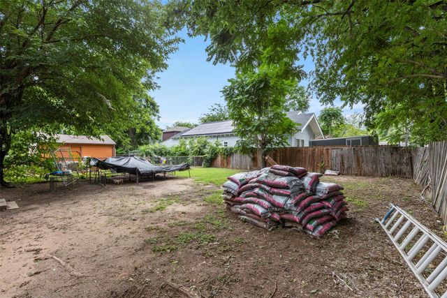 3227 Spring Avenue, Dallas, TX 75215