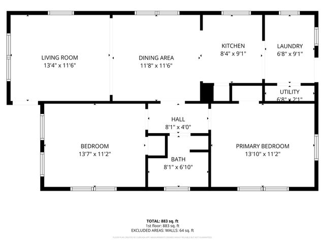 3227 Spring Avenue, Dallas, TX 75215