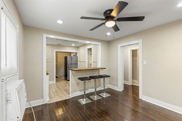 3227 Spring Avenue, Dallas, TX 75215