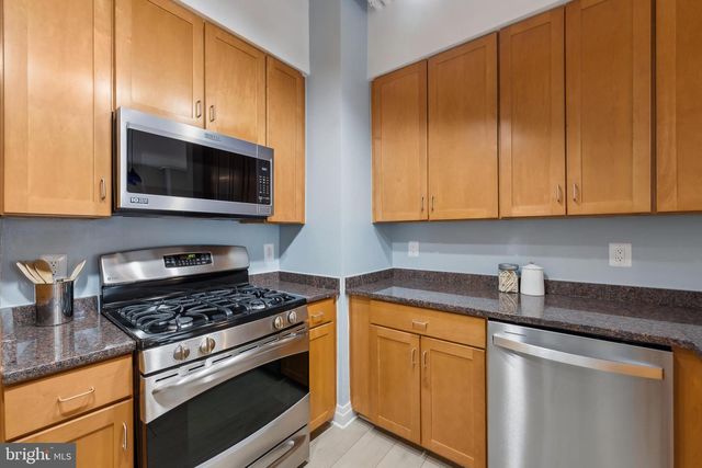 4490 MARKET COMMONS DR #202, Fairfax, VA 22033