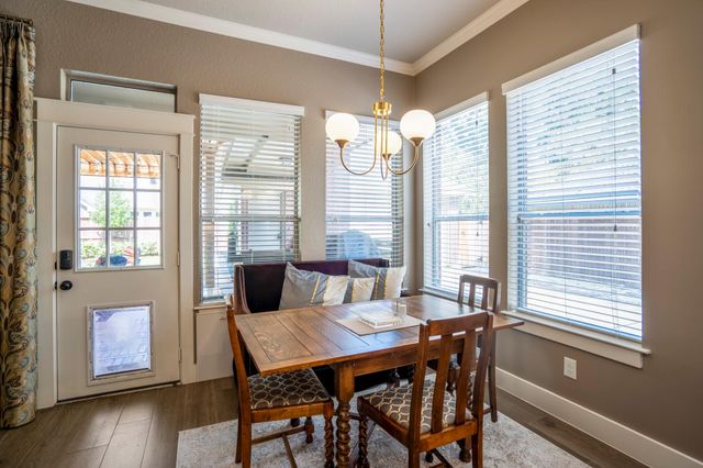 1219 Hurst Park Drive, Spring, TX 77379