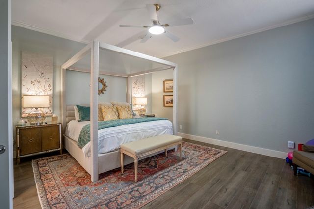 1219 Hurst Park Drive, Spring, TX 77379