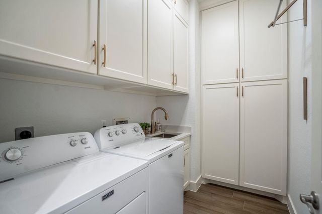 1219 Hurst Park Drive, Spring, TX 77379