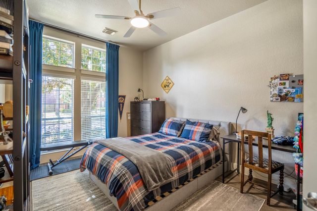 1219 Hurst Park Drive, Spring, TX 77379