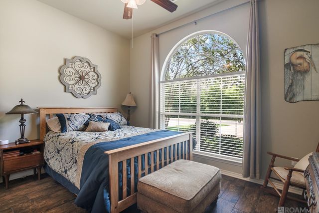 21161 Waterfront East Dr, Maurepas, LA 70449